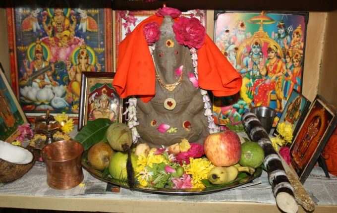 ganesh1