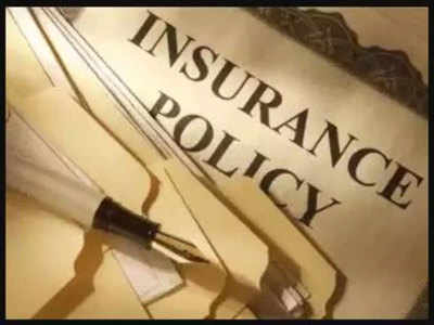 Insurance वैयक्तिक विमा घेताय ; २०२१ मध्ये विम्याचे महत्व वाढेल ही आहेत त्यामागची कारणे