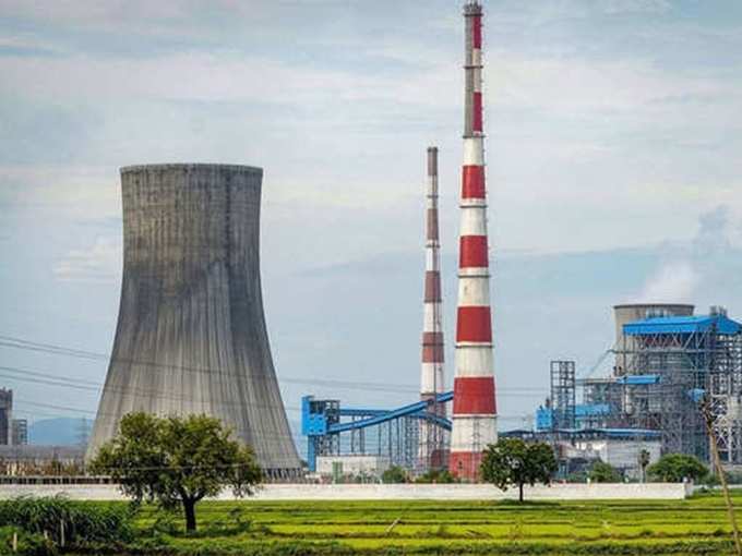 भारत समेत कई देश ऐसे रिएक्टर बनाने में जुटे