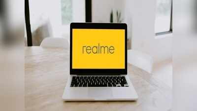 Realme Book ল্যাপটপ ও Realme Pad আসছে 15 জুন, দাম কম, দুর্দান্ত ডিজাইন!
