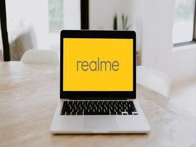 Realme Book ল্যাপটপ ও Realme Pad আসছে 15 জুন, দাম কম, দুর্দান্ত ডিজাইন!