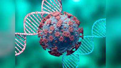 सुपर-सेल में फैलकर एंटीबॉडीज से बच सकते हैं कोरोना वायरस के वेरिएंट: अध्ययन