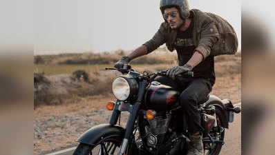 आ रहीं Royal Enfield की 5 नई बाइक, देखें पूरी लिस्ट