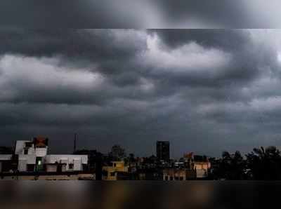 ગુજરાતમાં નવા અઠવાડિયાની શરુઆતમાં હળવો વરસાદ થશે, અમદાવાદમાં ક્યારે થશે મેઘરાજાની એન્ટ્રી?