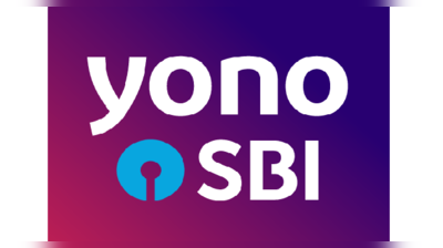 SBI Yono: एसबीआई के मोबाइल बैंकिंग एप योनो का एम पिन ऐसे रीसेट कर सकते हैं आप