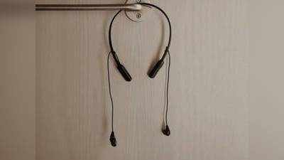 Neckband Earphone : इन स्टाइलिश Bluetooth Neckband से मिलेगी दमदार साउंड क्वालिटी, होगा फुल पैसा वसूल