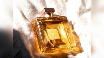 Perfume : अब शरीर से आने वाली दुर्गंध की टेंशन खत्म, इन Perfume से होगा मूड और बॉडी फ्रेश