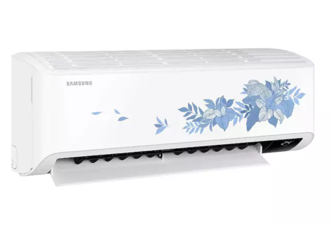 Samsung 1.5 Ton 3 Star Inverter Split AC