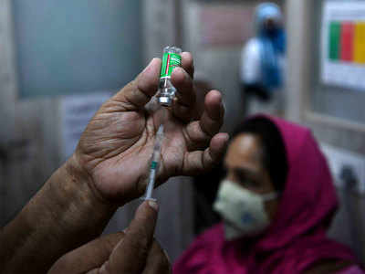 Coronavirus In Maharashtra: राज्यात आज ४८३ करोना मृत्यू; बरे होणाऱ्या रुग्णांचे प्रमाण का घटतेय?