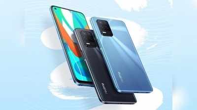 Realme 8 5G মাত্র 899 টাকায়, দারুণ সুযোগ! শুধু মাত্র Flipkart-এ