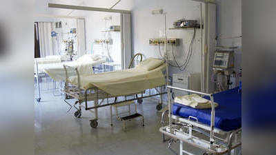 पुण्यातील १० रुग्णालयांमध्ये बंद झाली ही आरोग्य योजना; पालिकेने घेतला निर्णय