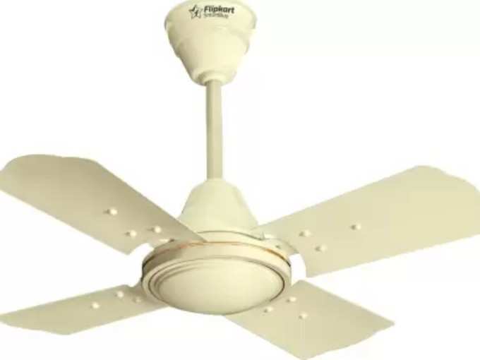 ​Flipkart SmartBuy Turbo Ceiling Fan