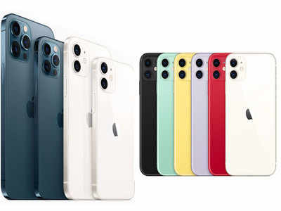 स्वस्तात खरेदी करा iPhone 11 आणि iPhone XR, १६ जून पर्यंत सेल