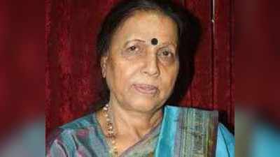 Indira Hridayesh Death: डॉक्टर इंदिरा हृदयेश के निधन पर उत्तराखंड में एक दिन का राजकीय शोक