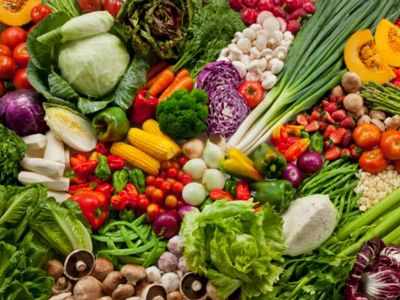 Toxins In Food: इन फल और सब्जियों को अधिक मात्रा में खाने से रहें सावधान, जहरीले प्रोटीन और विषाक्त यौगिक से हो सकते हैं सेहत को भयंकर नुकसान!