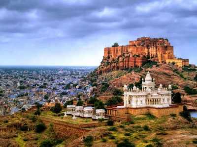 राजस्थान ट्रिप प्लान करने से पहले इन टिप्स का रखें ध्यान, बना देंगे यात्रा को रोमांचक और यादगार