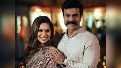 Upasana: చీర్స్ అంటూ మెగా కోడలి పోస్ట్.. ప్రత్యేకమైన రోజున రామ్ చరణ్‌తో అలా! ఉపాసన కామెంట్స్ వైరల్ 