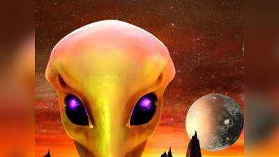 Aliens Existence: क्‍या ब्रह्मांड में वाकई मौजूद हैं एलियंस? दुनिया के शीर्ष 5 वैज्ञानिकों ने दिया जवाब