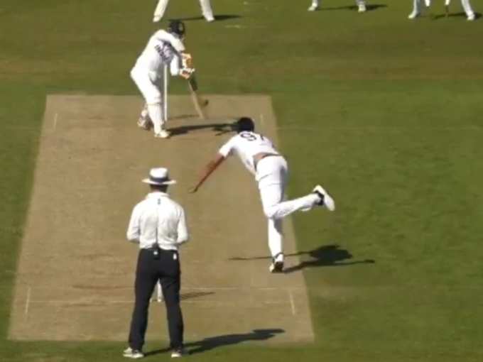 रविंद्र जडेजा ने खेली 54 रन की पारी