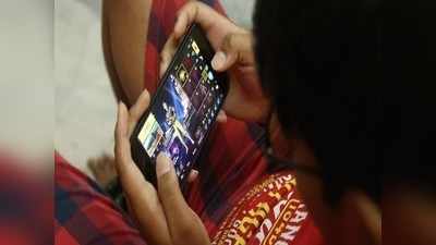 Gwalior News: मां ने मोबाइल पर गेम खेलने से रोका तो घर छोड़कर चला गया 12 साल का बच्चा, पुलिस ने मुरैना से पकड़ा