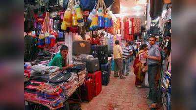 Delhi Market: आज से दिल्ली के बाजारों में खुल गए सभी शॉप, दुकानदारों ने यह कहा!