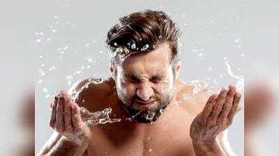 Face Wash For Men : ये Face Wash बनेंगे परफेक्ट स्किन केयर पार्टनर, अब स्किन होगी हेल्थी और पिंपल फ्री