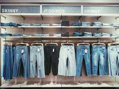 Mens Jeans Under 1,000 : 1,000 रुपए से भी कम कीमत में खरीदें ब्रांडेड Mens Jeans, मिलेगा कूल लुक और कंफर्ट