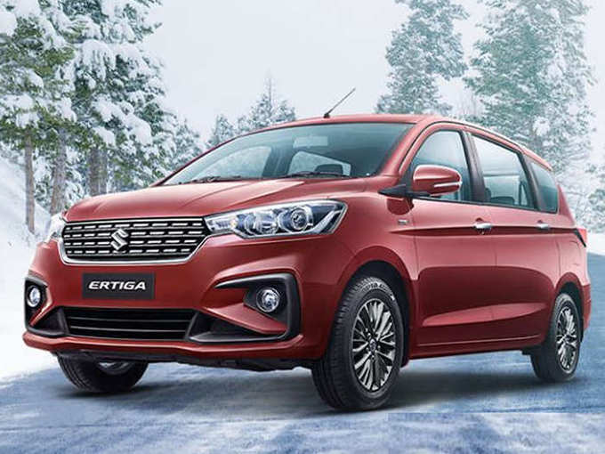 Maruti-Suzuki-Ertiga