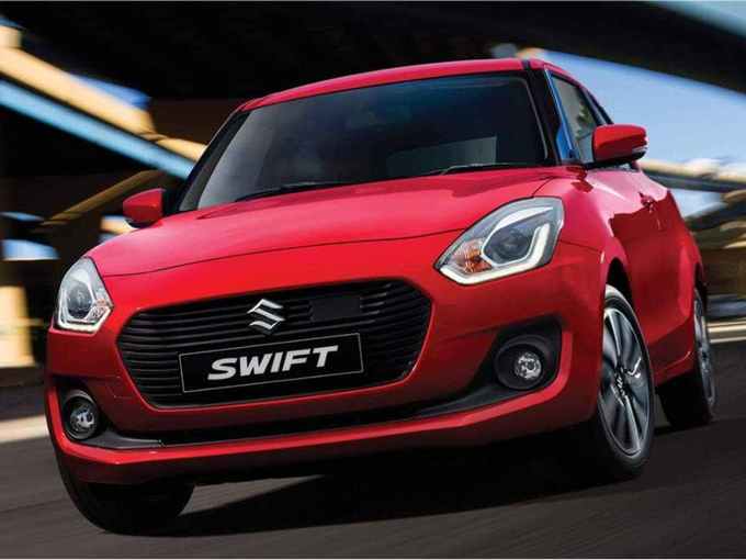 maruti-swift