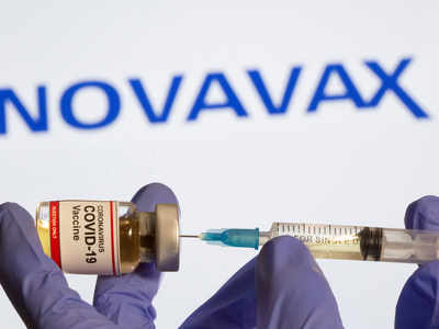 Novavax की Coronavirus Vaccine है 90 फीसदी असरदार, विकासशील देशों के लिए अच्छी खबर