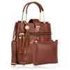 shoulder bag for girls women bags stylish ladies handbags daily use ladies  purse trendy college handbags