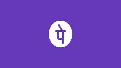 कंफ्यूजन ही कंफ्यूजन! PhonePe पर एक से ज्यादा बैंक अकाउंट करने हैं Add, फॉलो करें ये आसान स्टेप्स