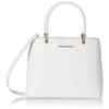 White Bags - Buy White Bags Online Starting at Just ₹111 | Meesho