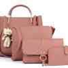Best Handbags For Women यहां जानें कौन से मशहूर ब्रांड्स के हैंडबैग हैं  कीमत से लेकर स्टाइल में नंबर वन - Best Handbags For Women: यहां जानें कौन  से मशहूर ...