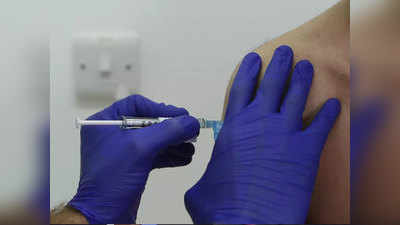 Coronavirus Vaccine  करोनाविरोधात आणखी एक शस्त्र; चाचणीत ९० टक्के प्रभावी ठरली ही लस