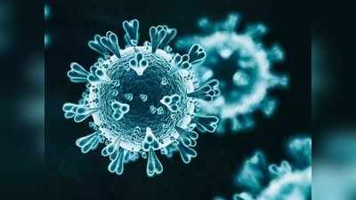 Coronavirus in Noida: नोएडा में दहाई से नीचे पहुंची कोरोना मरीजों की संख्या, एक द‍िन में आए 8 नए केस