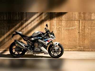 24 घंटे के अंदर भारत में लॉन्च होगी BMW S 1000 R, पहले से 8% ज्यादा देगी माइलेज