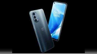 OnePlus-இன் அடுத்த Nord மாடல்; இதுவும் பட்ஜெட் Phone தான்; ஆனா வேற மாதிரி!