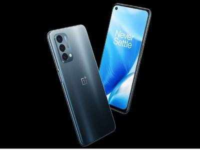 OnePlus-இன் அடுத்த Nord மாடல்; இதுவும் பட்ஜெட் Phone தான்; ஆனா வேற மாதிரி!