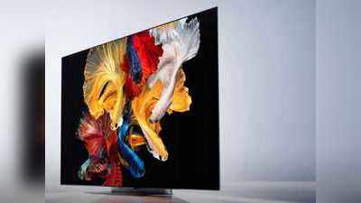 बेहतरीन व्यूइंग एक्सपीरियंस के लिए Xiaomi का प्लान, नए Mi Tv मॉडल में मिल सकती है ये खास डिस्प्ले