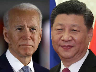 G-7 देशों का वार चीन को गुजरा नागवार, अमेरिका की साजिश हुई जाहिर, अंदरूनी मामलों में न दे दखल