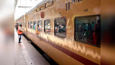 Indian Railway News: फिर से पटरी पर लौट रही हैं ये 6 स्पेशल ट्रेन, चेक करें आपका रूट लिस्ट में है या नहीं