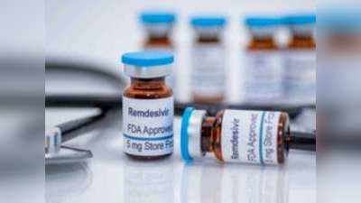 Bareilly News: 90 हजार में खरीदा नकली रेमडेसिविर इंजेक्शन, लगाने पर कोरोना संक्रमित की मौत