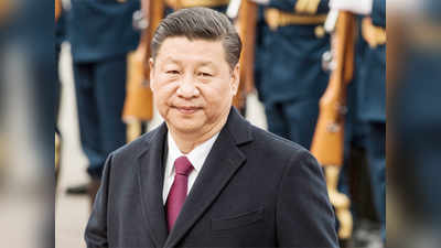 सुरक्षा के लिए लगातार खतरा बना हुआ है चीन: NATO