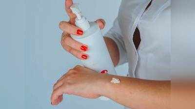 Body Lotion For Skin : स्मूद स्किन के लिए बेस्ट है ये Body Lotion, लाएं नया निखार