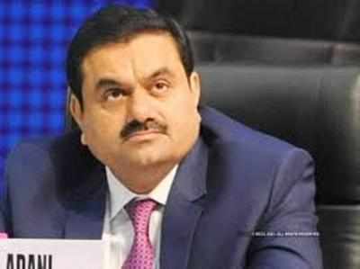 Gautam Adani News: एक दिन में गौतम अडानी के 26 हजार करोड़ रुपये स्वाहा, जानिए अब कितनी रह गई दौलत