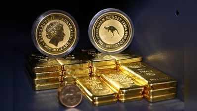 Gold smuggling: अरब देशों में नौकरी गई तो बने सोना तस्कर, लखनऊ एयरपोर्ट में लगातार पकड़े जा रहे मामले
