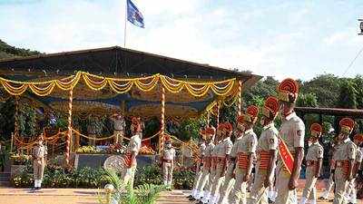 ಪಿಎಸ್‌ಐ ಹುದ್ದೆಗಳಿಗೆ ಜು.5 ರಿಂದ ET, PST ಪರೀಕ್ಷೆ