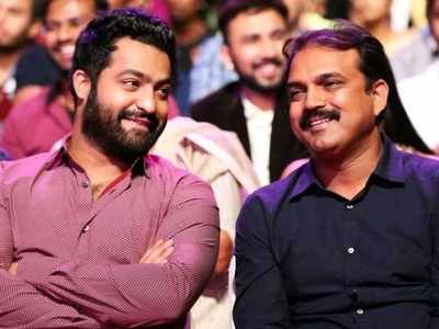 Jr Ntr: స్నేహానికి విలువనిచ్చే వ్యక్తిత్వం అరుదు.. క్షణాల్లో వైరల్ అయిన ఎన్టీఆర్ సందేశం