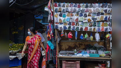 Covid19: तब्बल ७५ दिवसानंतर करोनाबाधितांची संख्या ६० हजारांवर; २७२६ मृत्यू